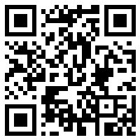 QR Code for 1A7PuoUH4VcKk6GL29Dzqu5z3dix4fZwBY