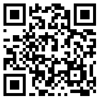 QR Code for 1A7QxSMXq58hPLaUb42GWnsdeeENQdSbEn