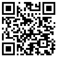 QR Code for 1A7RNdLHqedyp59VupvuXwPMdwN3dQU8Ti