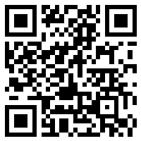 QR Code for 1A7RSixF1uotNDjPB8CNNpEuKmmUpQcffS