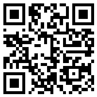 QR Code for 1A7SXctxCjfKAuVpb8hr4eMimVuD2FGTc6