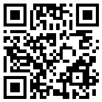 QR Code for 1A7SdkWtV9rtePzHPn4H3BLDC25TF4itF1