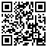 QR Code for 1A7SzRbYToCDs2s68dD4yY8cWi4yTMMo2w