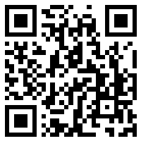 QR Code for 1A7UPJPTTnFFHHEa7jCsKt2aWFMP4BRF1m