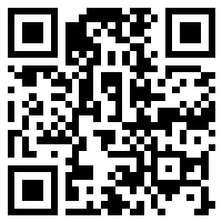 QR Code for 1A7UPZ73bUpNYb5ohRNtu4FQdMpsAxHngp