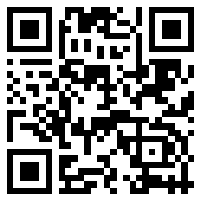 QR Code for 1A7VMRydvzruPiSJ63YquSW3vaKjTVXjVD
