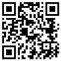 QR Code for 1A7WwGpfCXECPoW8GR1jVdJpae8EXaVyXi