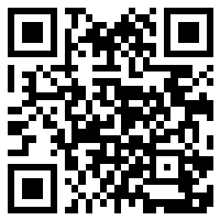 QR Code for 1A7ZsFRKFGEXEQc2777Dbw8Bk5ueDLsiRY
