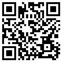 QR Code for 1A7bmhGbygRK2XnY7udmMabZfCWMbGd99G