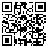 QR Code for 1A7ciCM15uawXLLfdgZj94eGe8deCUXiGm