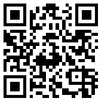 QR Code for 1A7cip71pBmAzKCX41zFhs4XxAywxPpiTC
