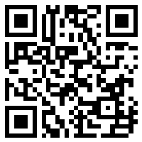 QR Code for 1A7dHuDs7GJB7a9VLpTsJCfzx4iLa7vxpR