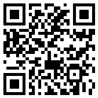 QR Code for 1A7ebMuLcBfjtUWJWnuCUM12aJ2aByAoSc
