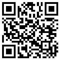 QR Code for 1A7fgsRWc8DZD2WfSc7hBkAPbgPk2z2Vvv