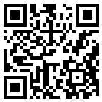 QR Code for 1A7fmL4YtjZhdpvgQEdeBbmvaajoyuHRM