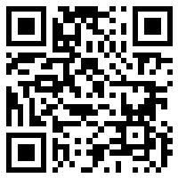 QR Code for 1A7jGuFPbMHoQmH7SYTrLPFFqdY4eiRboL