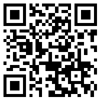 QR Code for 1A7jHguFb9MRWhAX2rD81pkFTwvKFXSoSh