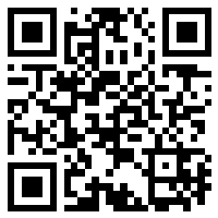 QR Code for 1A7mcb4vY37J6tpZjHMsLL8QN23yV5jPAf