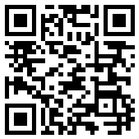 QR Code for 1A7mx1z7VfWFVafuteYuSGKL4Gvr2AskQc