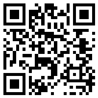 QR Code for 1A7pwgi9bbpCW7TFASG2iMT4rT7PuBiToy