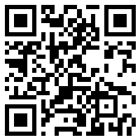 QR Code for 1A7qcgPduUXdXaG1qcsCkibrHCBAcxzaUR