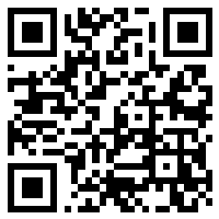 QR Code for 1A7rsM1L1qme4wjZa6qvtDM1CDLSNzaF2X