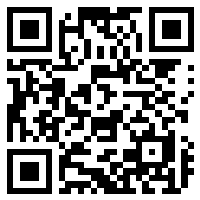 QR Code for 1A7tDdUErx99FbN2Kjpe9JkfjDyPb4y7ZC
