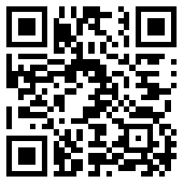 QR Code for 1A7tGChNdydv3u9a9jLRq77W4bfTcaLRQu
