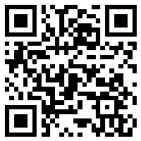 QR Code for 1A7tmruTPEagAYWr2fca1QqVcFmRS2otyo
