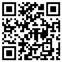 QR Code for 1A7u1rf61mDRB6CQTBLtkSPuLWfPMueBdT