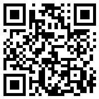 QR Code for 1A7viCEiLZ7scLgC37aMVDFjSMFBv5jAtN