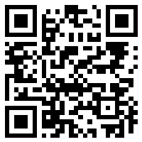 QR Code for 1A7wD3LeSacQqaAoPnagFe74L9cCDf9gFZ