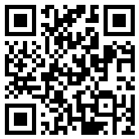 QR Code for 1A7xSWMBC2fy3wZPd8zMLR9vPchJc1VoEi
