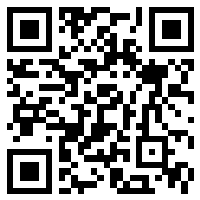 QR Code for 1A7zuDsfftN6mbq3JM8r6NTMVBpuBFCsD5