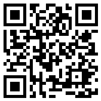 QR Code for 1A812QY2u2cYTiXAEk4WfCUagTMYpvUecb