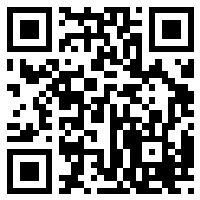 QR Code for 1A83Hn5DJ9c8aEbDyWxVD6PUFPPLYDWffi