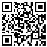 QR Code for 1A855LnujcygeWQLbWBzQrfVsUex9nkBr8