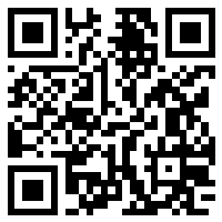 QR Code for 1A85T3jv65KBze2ETib1XqPh9V9uBgLC5B