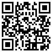 QR Code for 1A85k69GeoGDHuS3T6ET6SYXqe1uXGS6XP