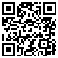 QR Code for 1A85ouLSMroScwCCXaqN3vLCfMcugfQZh7