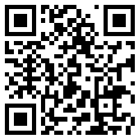 QR Code for 1A86DwCem8KwConStyaqFcSpmYex1posdg