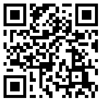 QR Code for 1A88YnW75xnRiVSn1f1U3ScZTi21QbUpPC