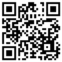QR Code for 1A8BzKUrfgwbeDc8SwzCHQuuNXCftLCFFz