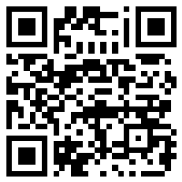 QR Code for 1A8DHnsJ67FNQ7mDCCsyaTSDHwKtdZwAS7