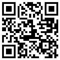 QR Code for 1A8DMVTdeF6YvdmhpgnGmKJm1Ey7bSjg5Q