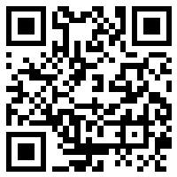 QR Code for 1A8FNMffK9KKJ4bWNKmaQ9gfYXPMGT8aYP