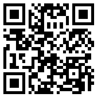 QR Code for 1A8FXnkEDSnphxn337CZ1Kz4GGY2RbAERF
