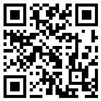 QR Code for 1A8Fh43QY3Nbw2LQDPaTRP2KZDFDo6xTHR