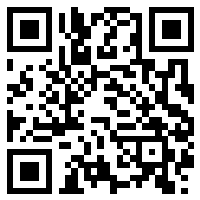 QR Code for 1A8GS8zV4S8TdPH2C2P47yy5RSLNe6L7JA