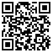 QR Code for 1A8Gp4KjPyukY46rUd9gapdghxGwNx5qSc